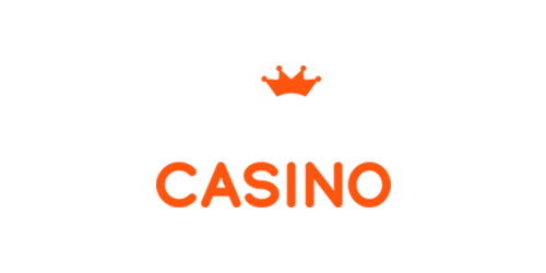 ACE Casino  - ACE Casino Review casino logo