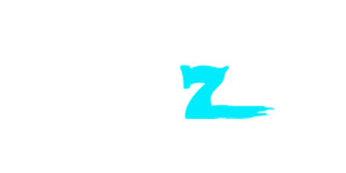 Bonza Spins Casino  - Bonza Spins Casino Review casino logo