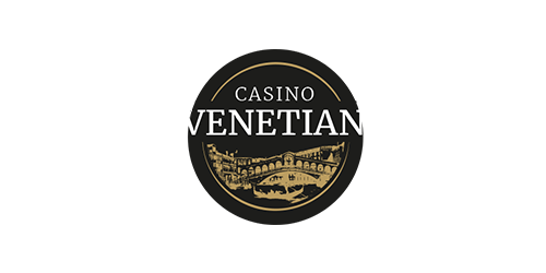 Casino Venetian  - Casino Venetian Review casino logo