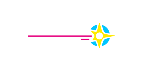 Lazerlight Bingo Casino  - Lazerlight Bingo Casino Review casino logo