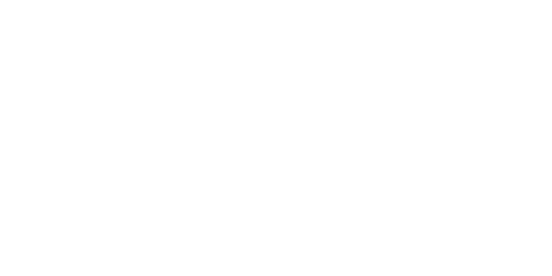 fatbottommatt profile picture