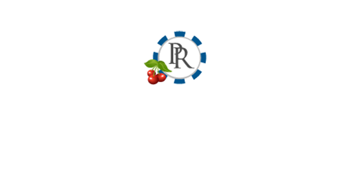 Platinum Reels Online Casino  - Platinum Reels Online Casino Review casino logo