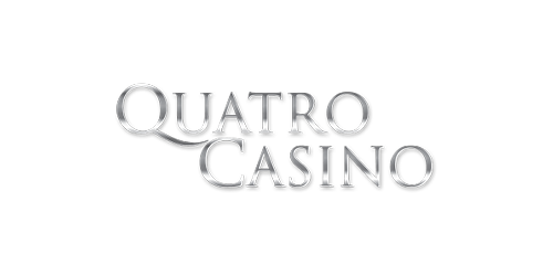 Quatro Casino  - Quatro Casino Review casino logo