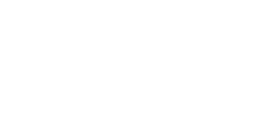 Slot Strike Casino  - Slot Strike Casino Review casino logo