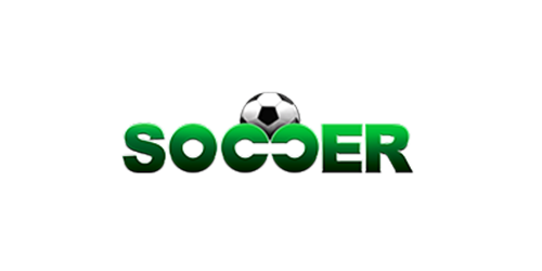 Soccer Casino  - Soccer Casino Review casino logo