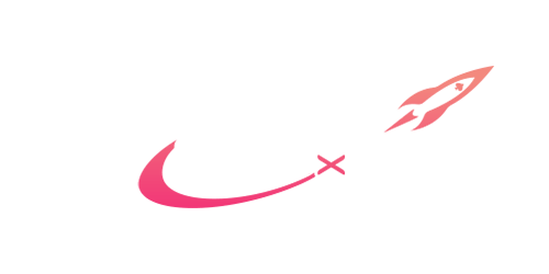 Spin Galaxy Casino  - Spin Galaxy Casino Review casino logo