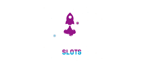 Universal Slots Casino  - Universal Slots Casino Review casino logo