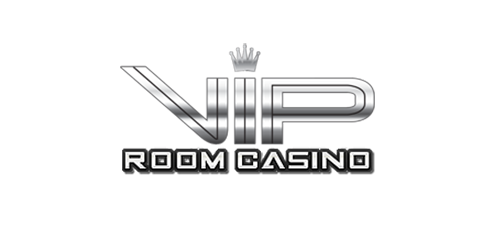 VIP Room Casino  - VIP Room Casino Review casino logo