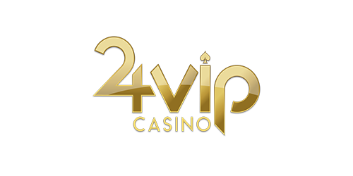 https://casinoreviewsbest.com/casino/24vip-casino.png
