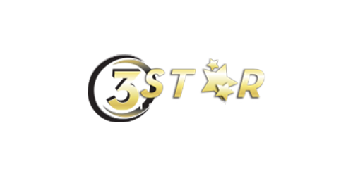 3star88 Casino  - 3star88 Casino Review casino logo