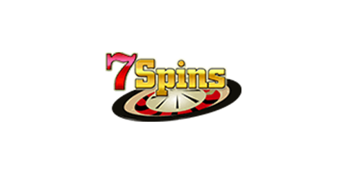 https://casinoreviewsbest.com/casino/7-spins-casino.png