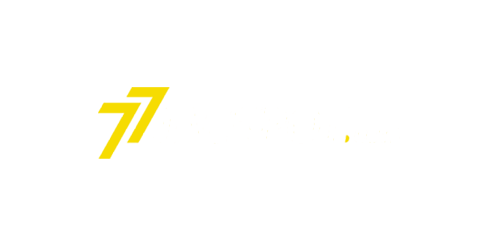 https://casinoreviewsbest.com/casino/77-jackpot-casino.png