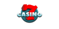 https://casinoreviewsbest.com/casino/7casino.png