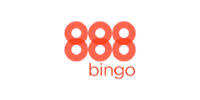 888 Bingo Casino  - 888 Bingo Casino Review casino logo