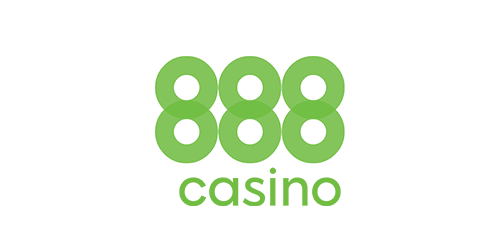 https://casinoreviewsbest.com/casino/888-casino-se.png