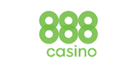 https://casinoreviewsbest.com/casino/888-casino.png
