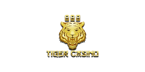 https://casinoreviewsbest.com/casino/888-tiger-casino.png