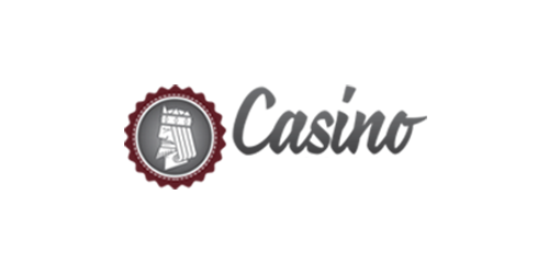 https://casinoreviewsbest.com/casino/abc-bingo-casino.png