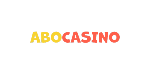 Abo Casino  - Abo Casino Review casino logo