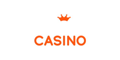 https://casinoreviewsbest.com/casino/ace-casino.png