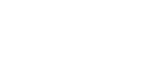 https://casinoreviewsbest.com/casino/africasino.png
