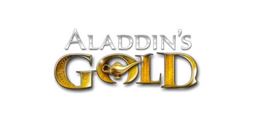 https://casinoreviewsbest.com/casino/aladdin-s-gold-casino.png