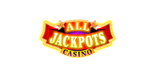 https://casinoreviewsbest.com/casino/all-jackpots-casino.png