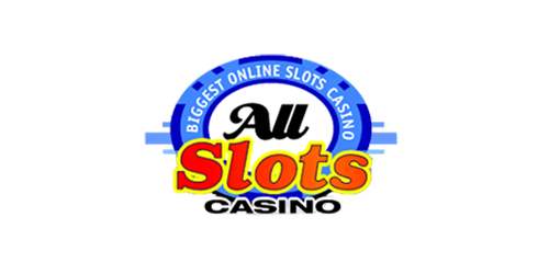 https://casinoreviewsbest.com/casino/all-slots-casino.png