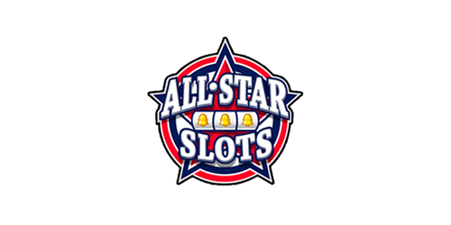 https://casinoreviewsbest.com/casino/all-star-slots-casino.png