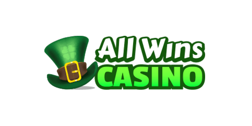 https://casinoreviewsbest.com/casino/all-wins-casino.png