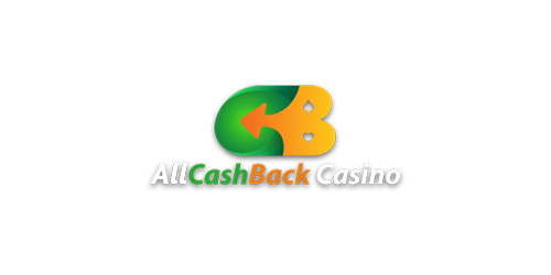 https://casinoreviewsbest.com/casino/allcashback-casino.png