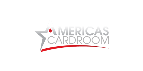 https://casinoreviewsbest.com/casino/americas-cardroom-casino.png