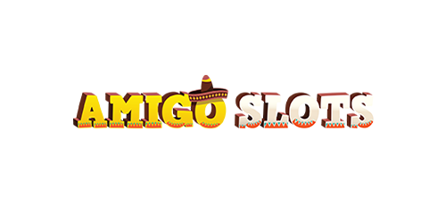 https://casinoreviewsbest.com/casino/amigo-slots-casino.png