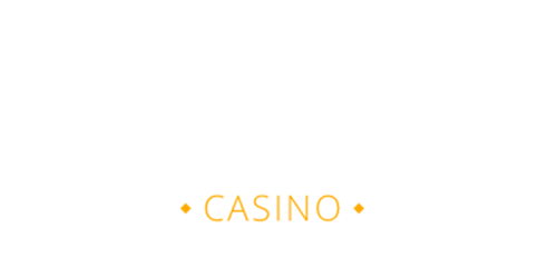 https://casinoreviewsbest.com/casino/anonymous-casino.png
