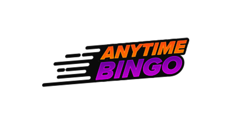 https://casinoreviewsbest.com/casino/anytime-bingo-casino.png