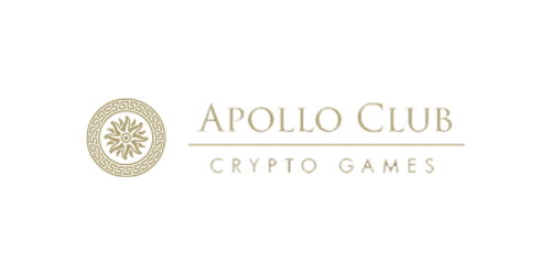 https://casinoreviewsbest.com/casino/apollo-club-casino.png