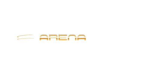 https://casinoreviewsbest.com/casino/arena-casino.png