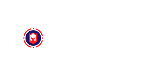 https://casinoreviewsbest.com/casino/ares-casino.png