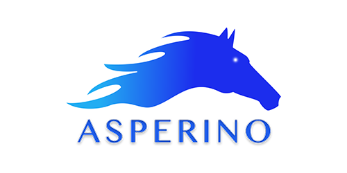Asperino Casino  - Asperino Casino Review casino logo