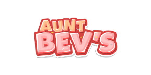 Aunt Bevs Casino  - Aunt Bevs Casino Review casino logo