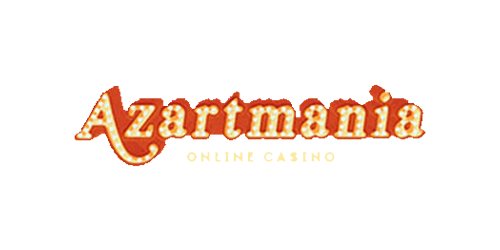 https://casinoreviewsbest.com/casino/azartmania-casino.png