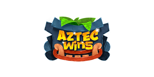 https://casinoreviewsbest.com/casino/aztec-wins-casino.png