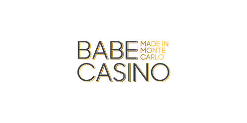 https://casinoreviewsbest.com/casino/babe-casino.png