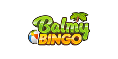 https://casinoreviewsbest.com/casino/balmy-bingo-casino.png