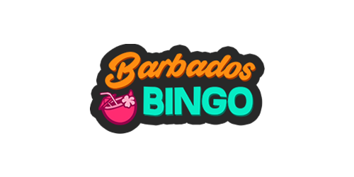 Barbados Bingo Casino  - Barbados Bingo Casino Review casino logo
