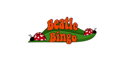 https://casinoreviewsbest.com/casino/beatle-bingo-casino.png