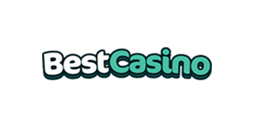 https://casinoreviewsbest.com/casino/best-casino.png