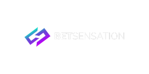Bet Sensation Casino  - Bet Sensation Casino Review casino logo