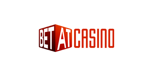 https://casinoreviewsbest.com/casino/betat-casino.png