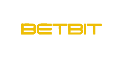 https://casinoreviewsbest.com/casino/betbit-casino.png